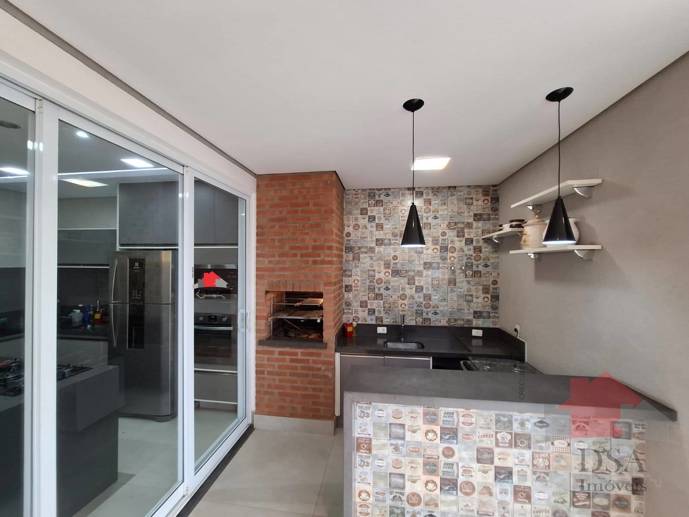 Casa com 3 Quartos à Venda, 260,00 m² - Foto 14