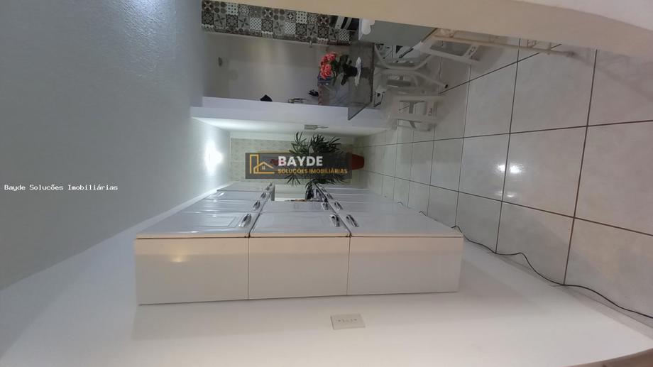 Apartamento com 2 Quartos à Venda - Foto 8