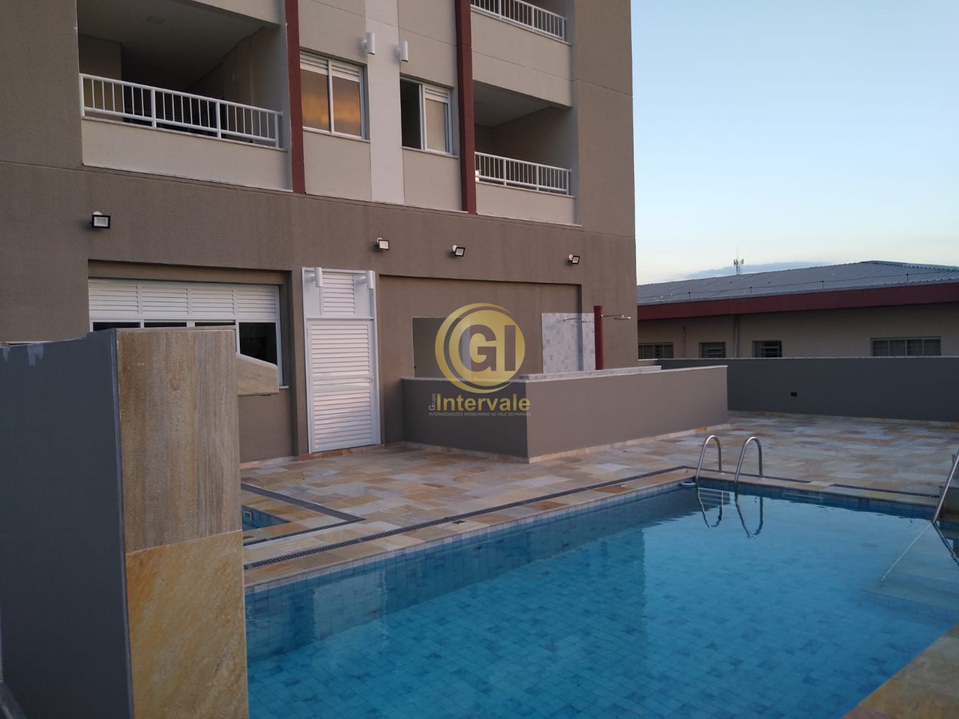 Apartamento com 2 Quartos à Venda, 63,00 m² em JARDIM SATELITE, SAO ...