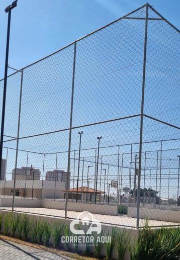 Apartamento com 3 Quartos à Venda, 68,00 m² - Foto 20