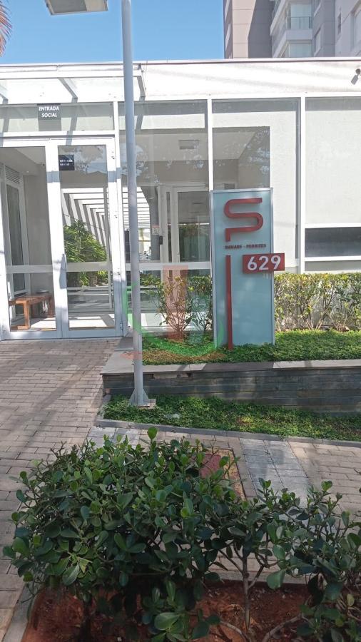 Apartamento com 2 Quartos à Venda, 80,00 m² - Foto 7
