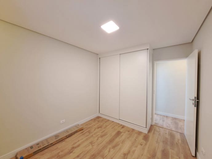 Apartamento com 2 Quartos à Venda, 67,00 m² - Foto 8