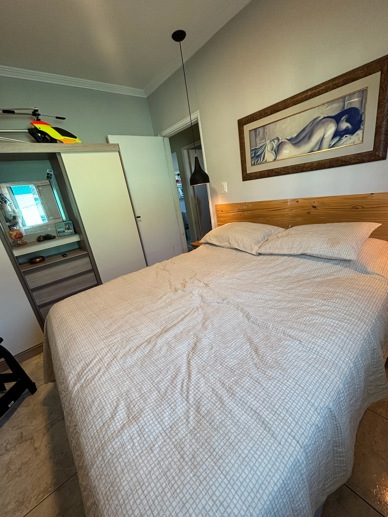 Casa com 3 Quartos à Venda, 90,00 m² - Foto 19