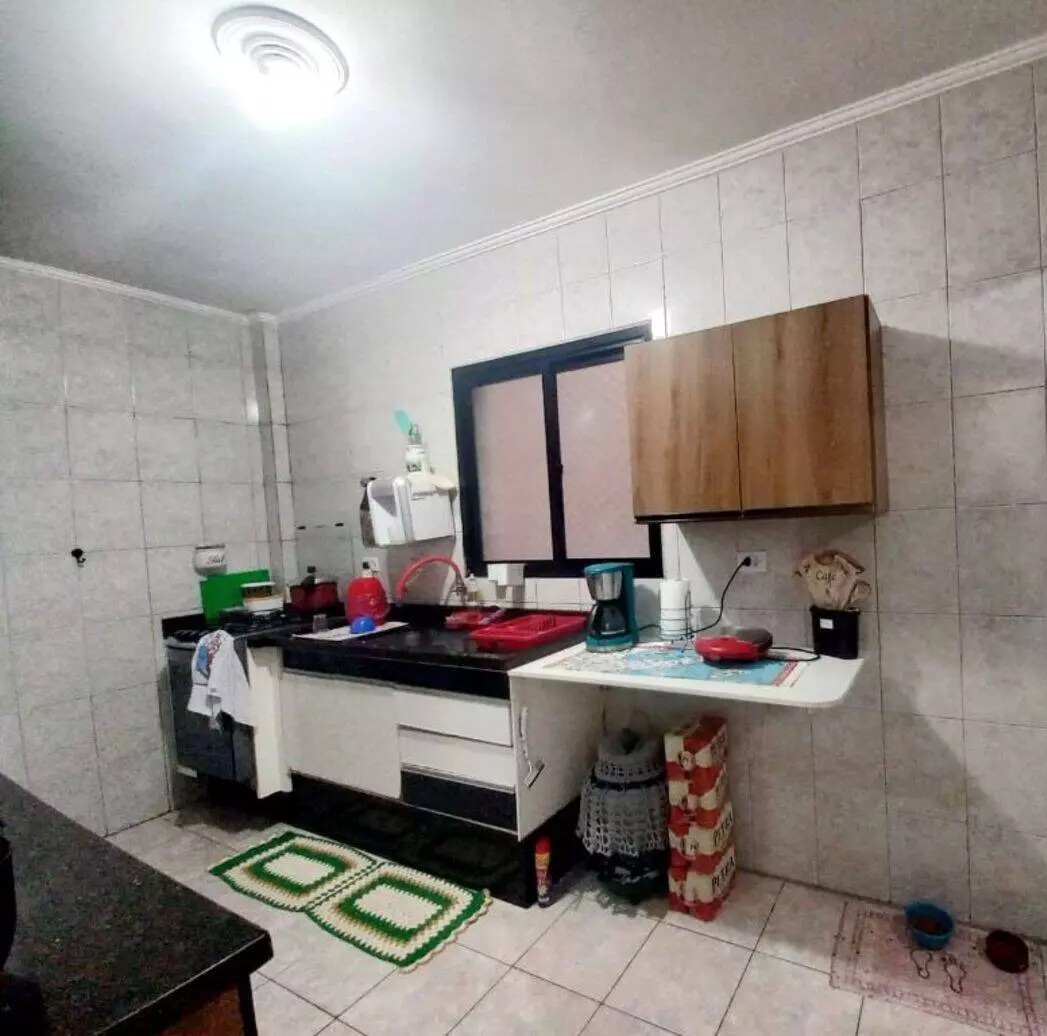 Apartamento com 2 Quartos à Venda, 85,00 m² - Foto 6