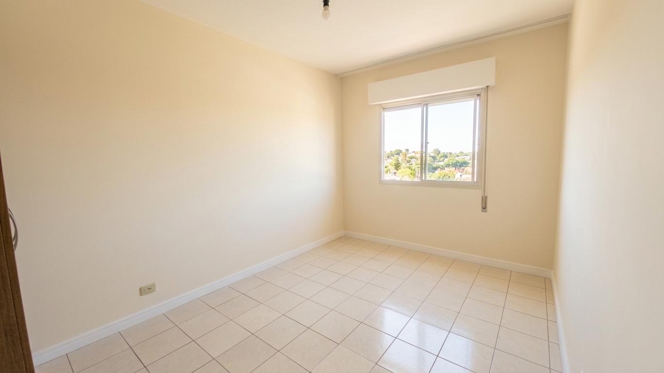 Apartamento com 2 Quartos à Venda, 68,00 m² - Foto 6