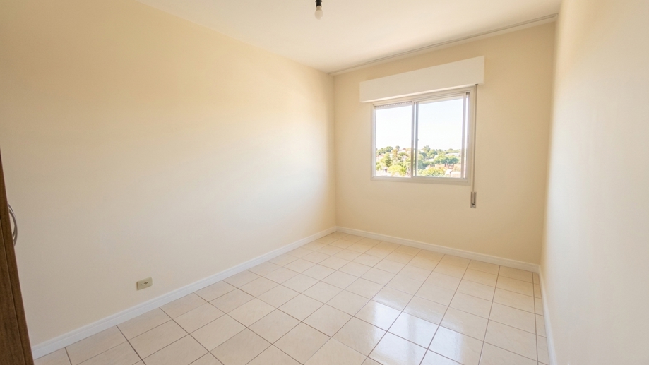 Apartamento com 2 Quartos à Venda, 68,00 m² - Foto 6