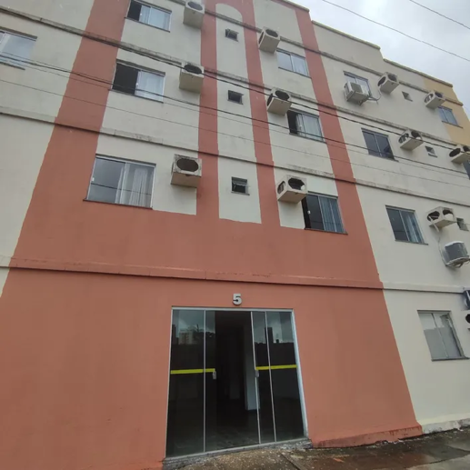 Apartamento com 2 Quartos à Venda, 50,00 m² - Foto 15