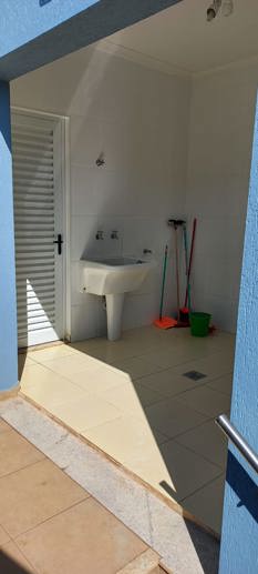Casa com 3 Quartos à Venda, 325,00 m² - Foto 15