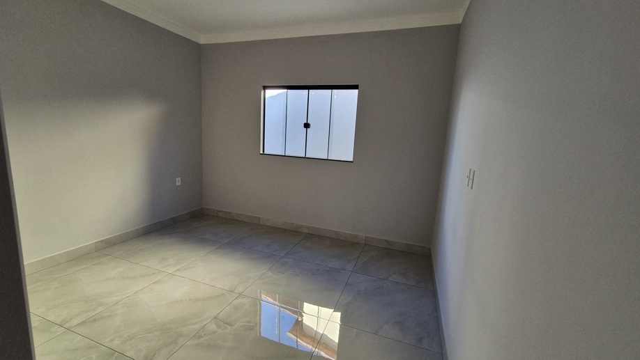 Casa com 3 Quartos à Venda, 220,00 m² - Foto 6