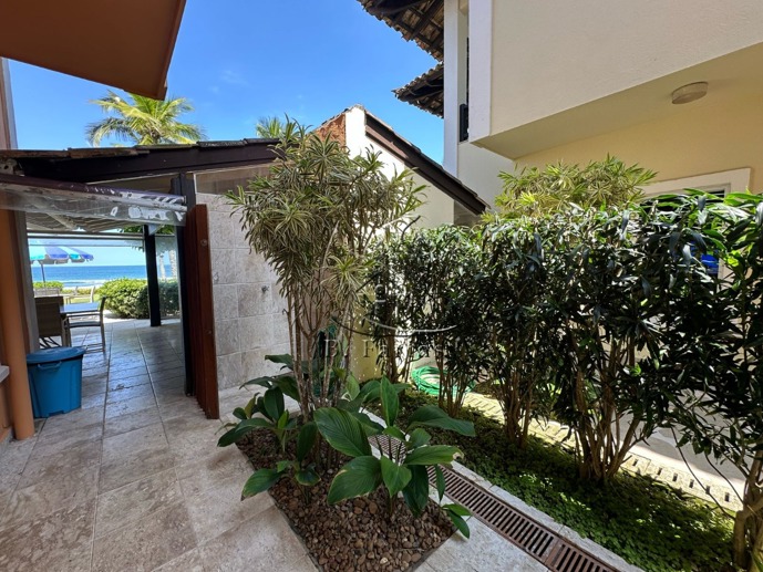 Casa com 4 Quartos à Venda, 883,00 m² - Foto 3