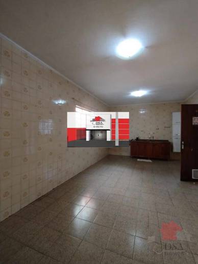 Casa com 3 Quartos à Venda, 300,00 m² - Foto 13