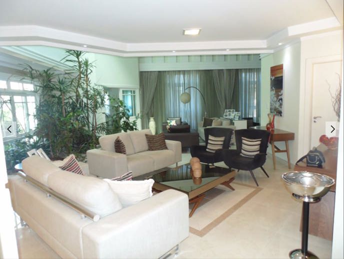 Casa com 5 Quartos à Venda, 1.000,00 m² - Foto 23