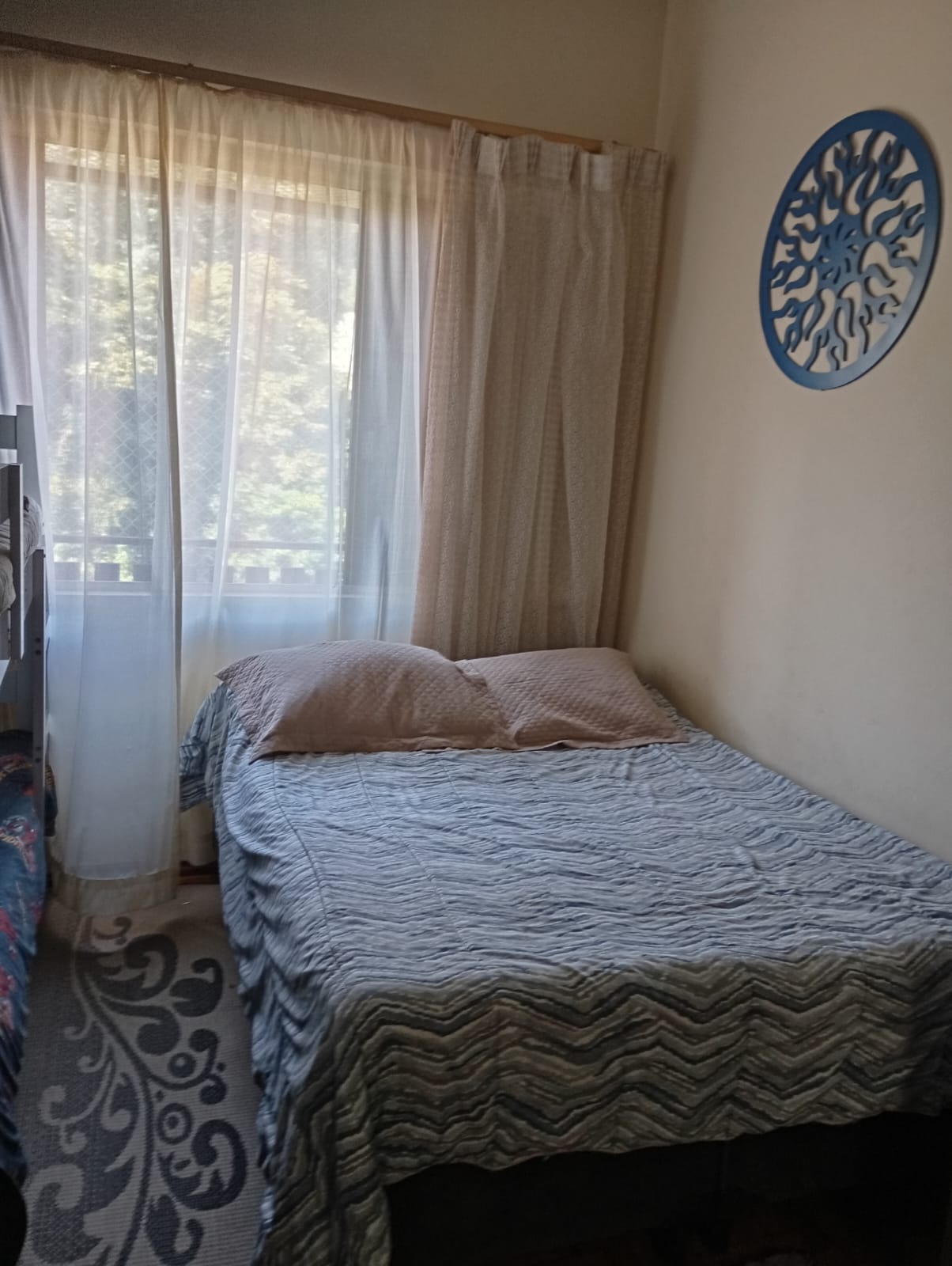 Apartamento com 1 Quarto à Venda, 76,00 m² - Foto 25