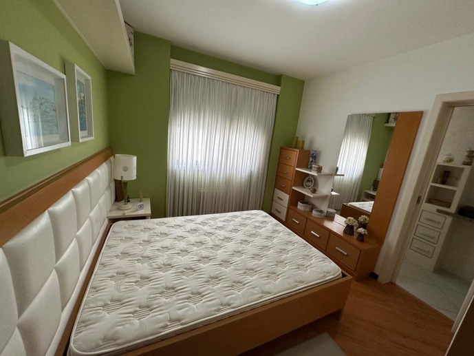 Apartamento com 3 Quartos à Venda, 131,00 m² - Foto 3