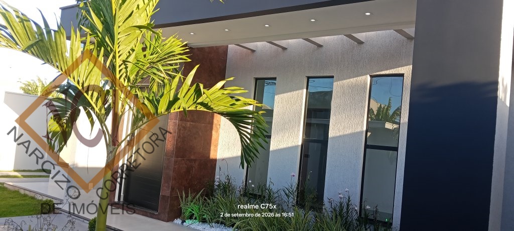 Casa com 2 Quartos à Venda, 143,00 m² - Foto 7