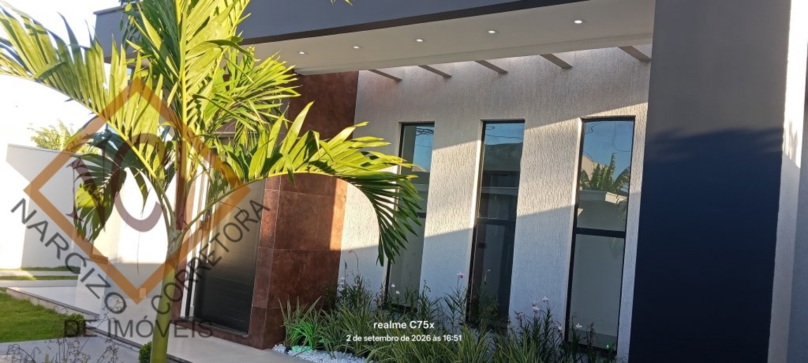 Casa com 2 Quartos à Venda, 143,00 m² - Foto 7