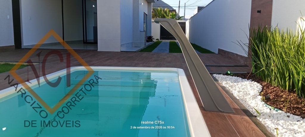 Casa com 2 Quartos à Venda, 143,00 m² - Foto 23