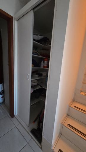 Casa com 3 Quartos à Venda - Foto 7