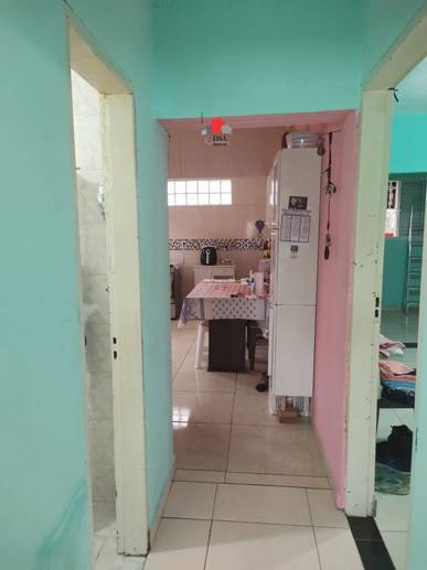 Casa com 3 Quartos à Venda, 250,00 m² - Foto 6