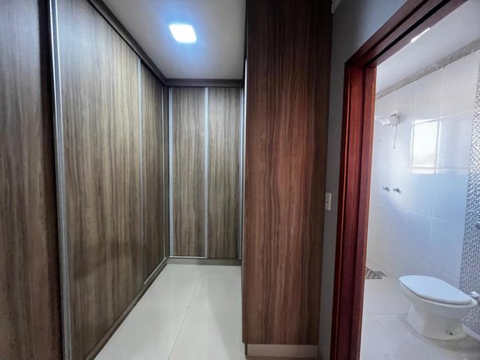 Casa com 5 Quartos à Venda, 290,00 m² - Foto 32