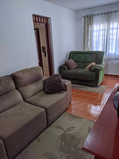 Casa à Venda, 210,00 m² - Foto 2