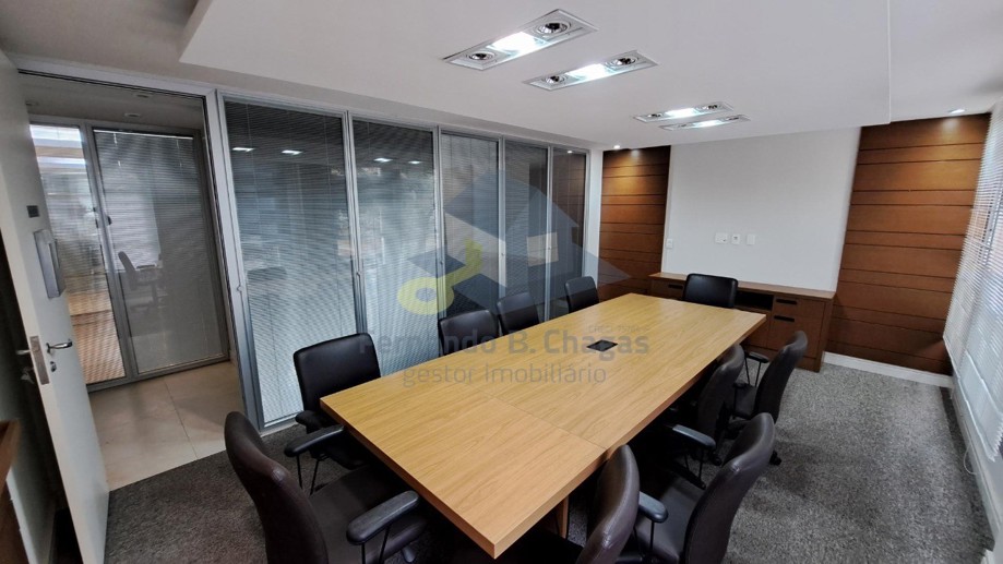 Comercial à Venda, 411,00 m² - Foto 29