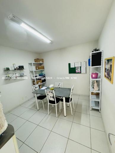Comercial à Venda, 412,00 m² - Foto 4