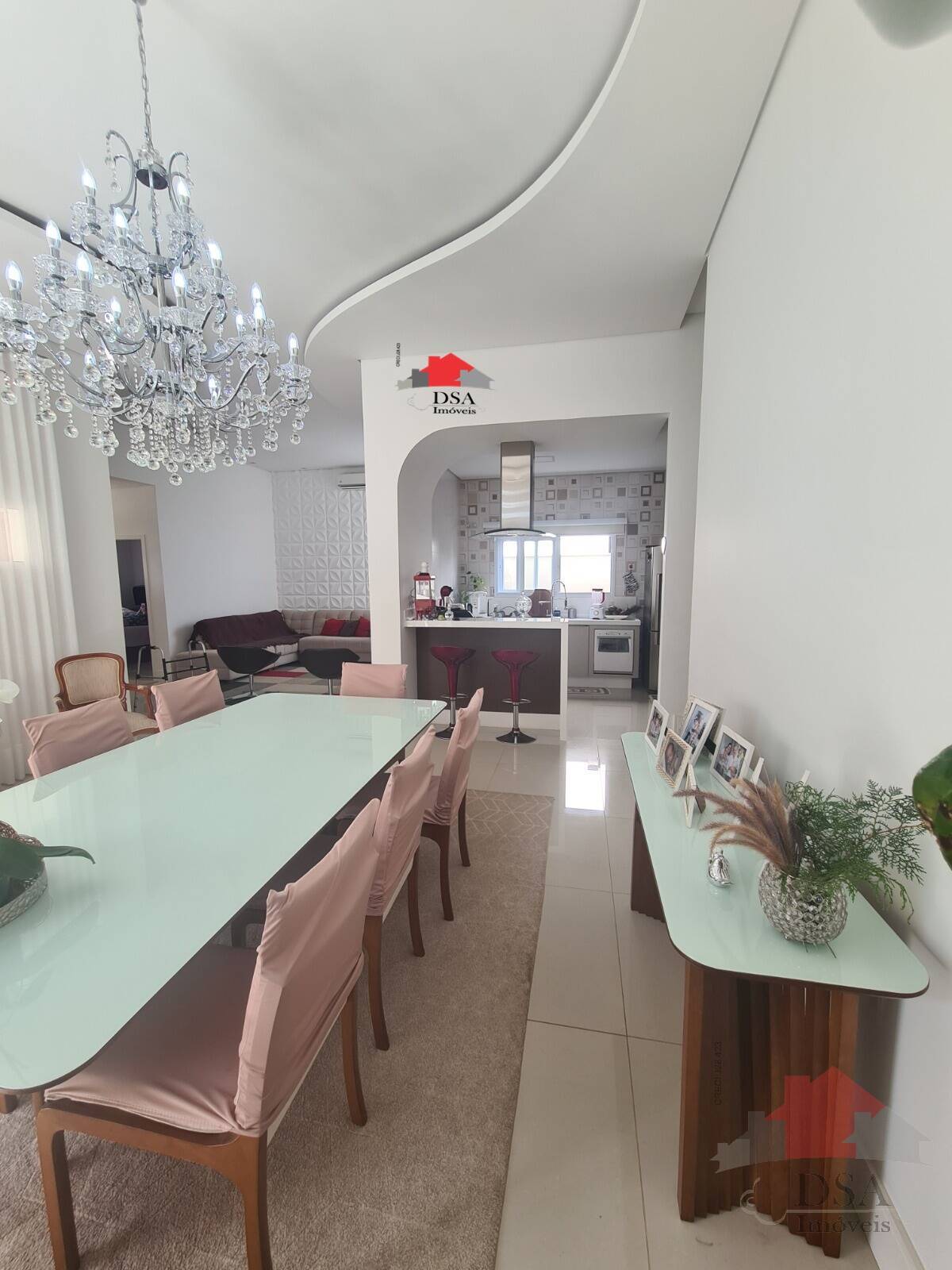 Casa com 4 Quartos à Venda, 360,00 m² - Foto 29