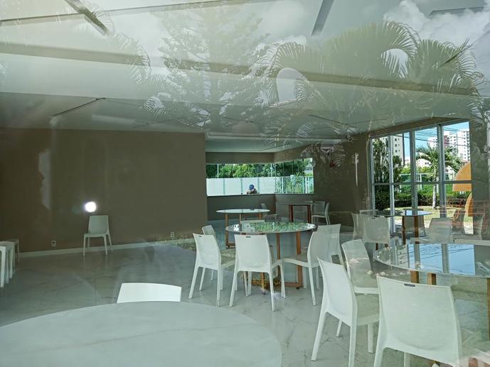 Casa com 3 Quartos à Venda, 180,00 m² - Foto 3
