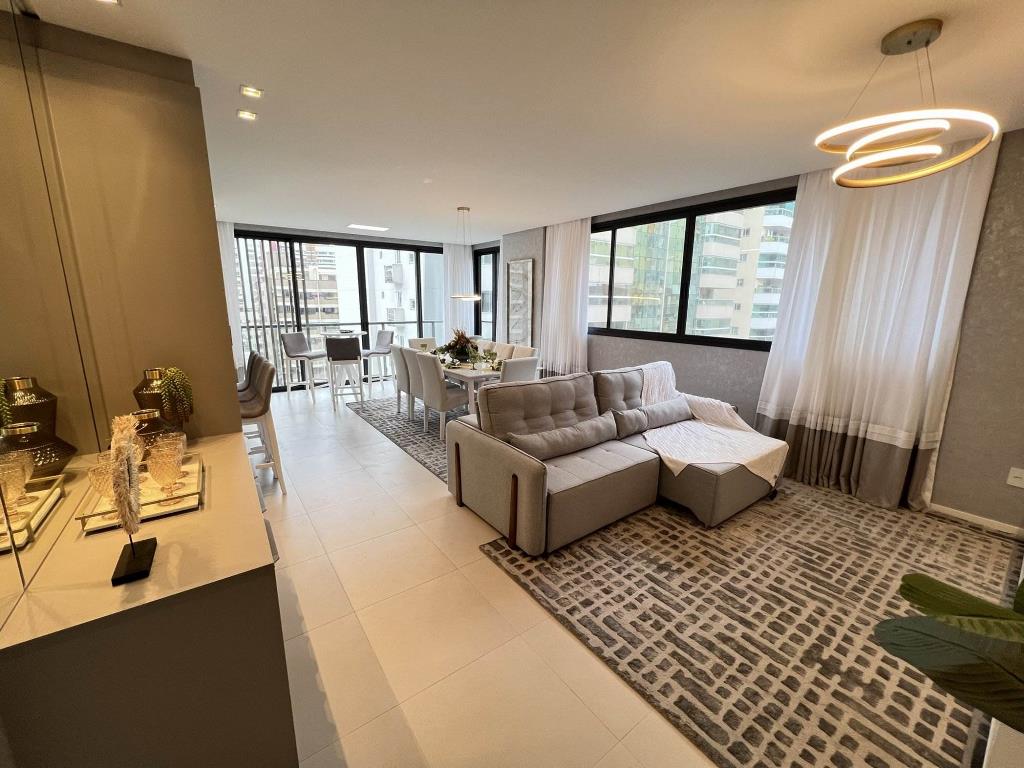 Apartamento com 4 Quartos à Venda, 181,00 m² em CENTRO, ITAPEMA - SC ...