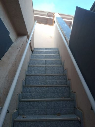 Casa com 3 Quartos à Venda, 162,00 m² - Foto 22