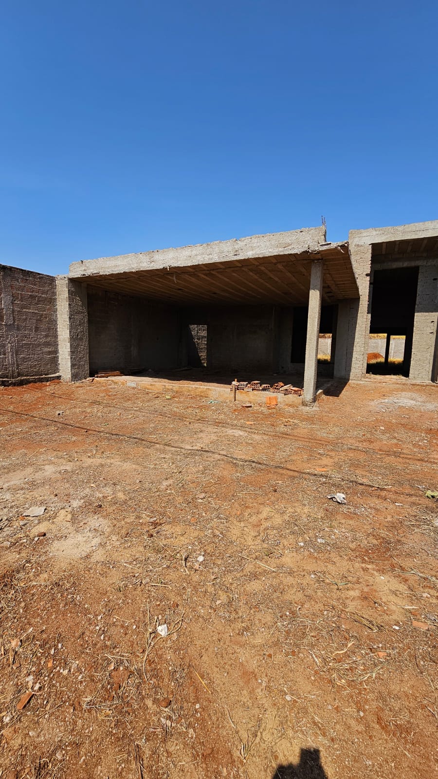 Casa com 3 Quartos à Venda, 1.012,00 m² - Foto 2