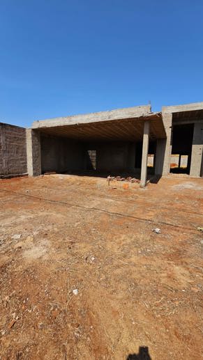 Casa com 3 Quartos à Venda, 1.012,00 m² - Foto 2