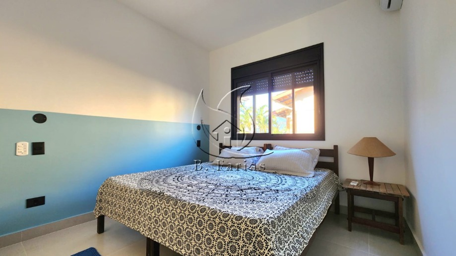 Casa com 4 Quartos à Venda, 200,00 m² - Foto 51