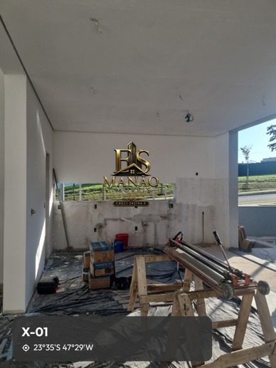 Casa com 3 Quartos à Venda, 199,46 m² - Foto 6