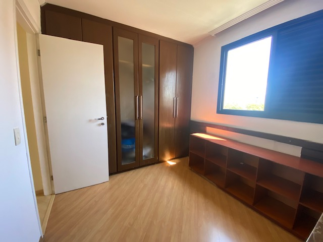 Apartamento com 3 Quartos à Venda, 118,00 m² - Foto 6