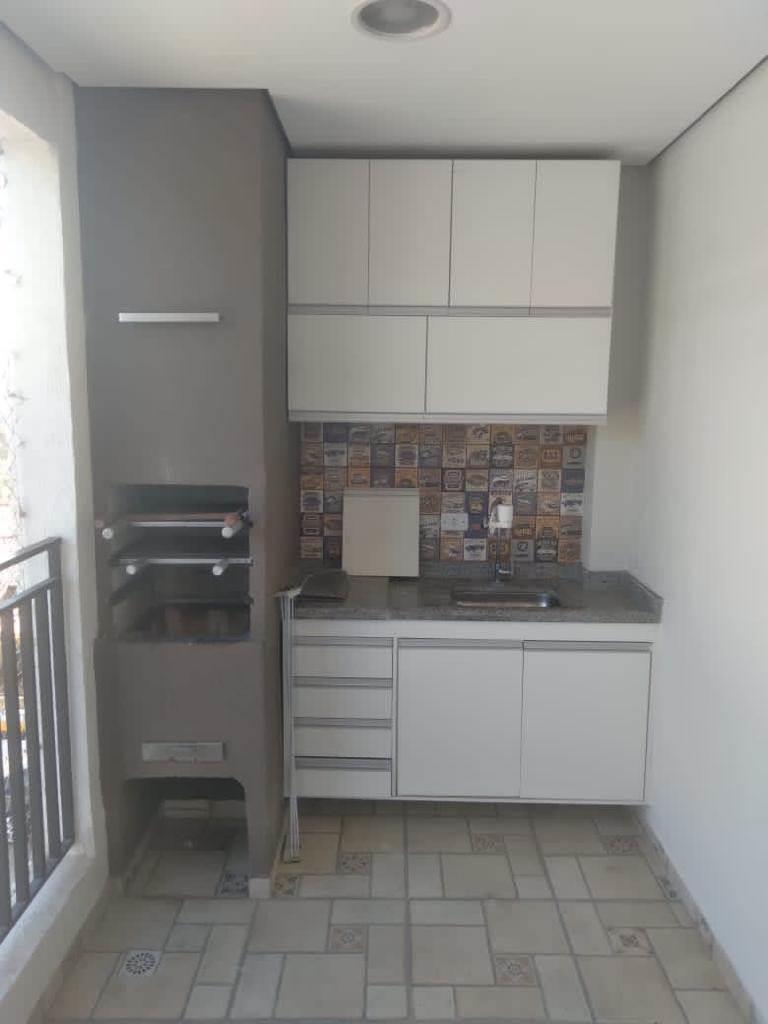 Apartamento com 2 Quartos à Venda, 73,00 m² - Foto 12
