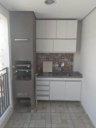 Apartamento com 2 Quartos à Venda, 73,00 m² - Foto 12