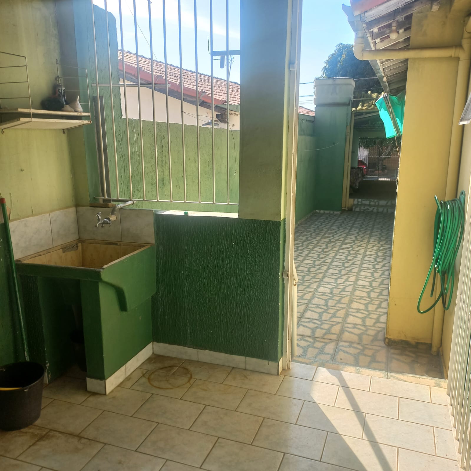Casa com 3 Quartos à Venda, 137,50 m² - Foto 9