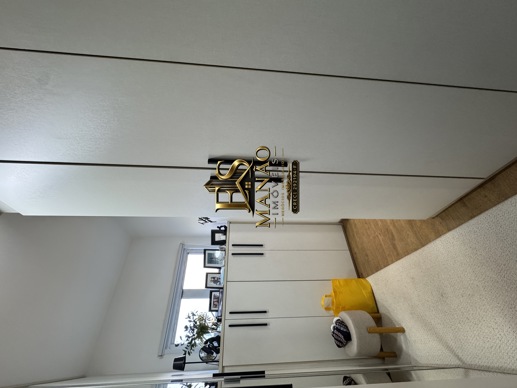 Casa com 3 Quartos à Venda, 166,44 m² - Foto 12