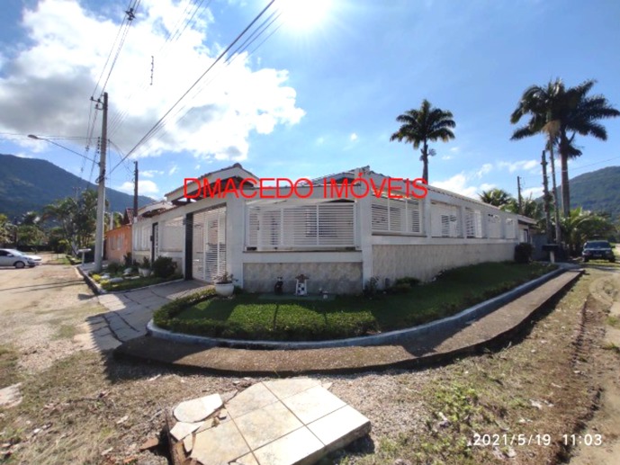 Casa com 3 Quartos à Venda - Foto 6