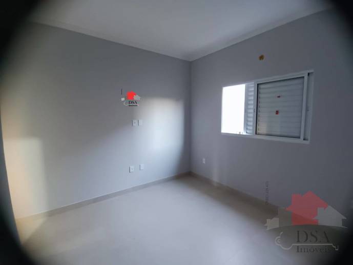 Casa com 2 Quartos à Venda, 125,00 m² - Foto 16