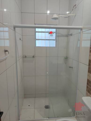 Casa com 2 Quartos à Venda, 125,00 m² - Foto 11