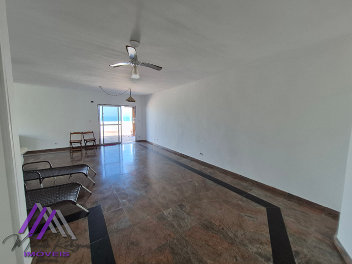 Apartamento com 4 Quartos à Venda, 363,60 m² - Foto 5