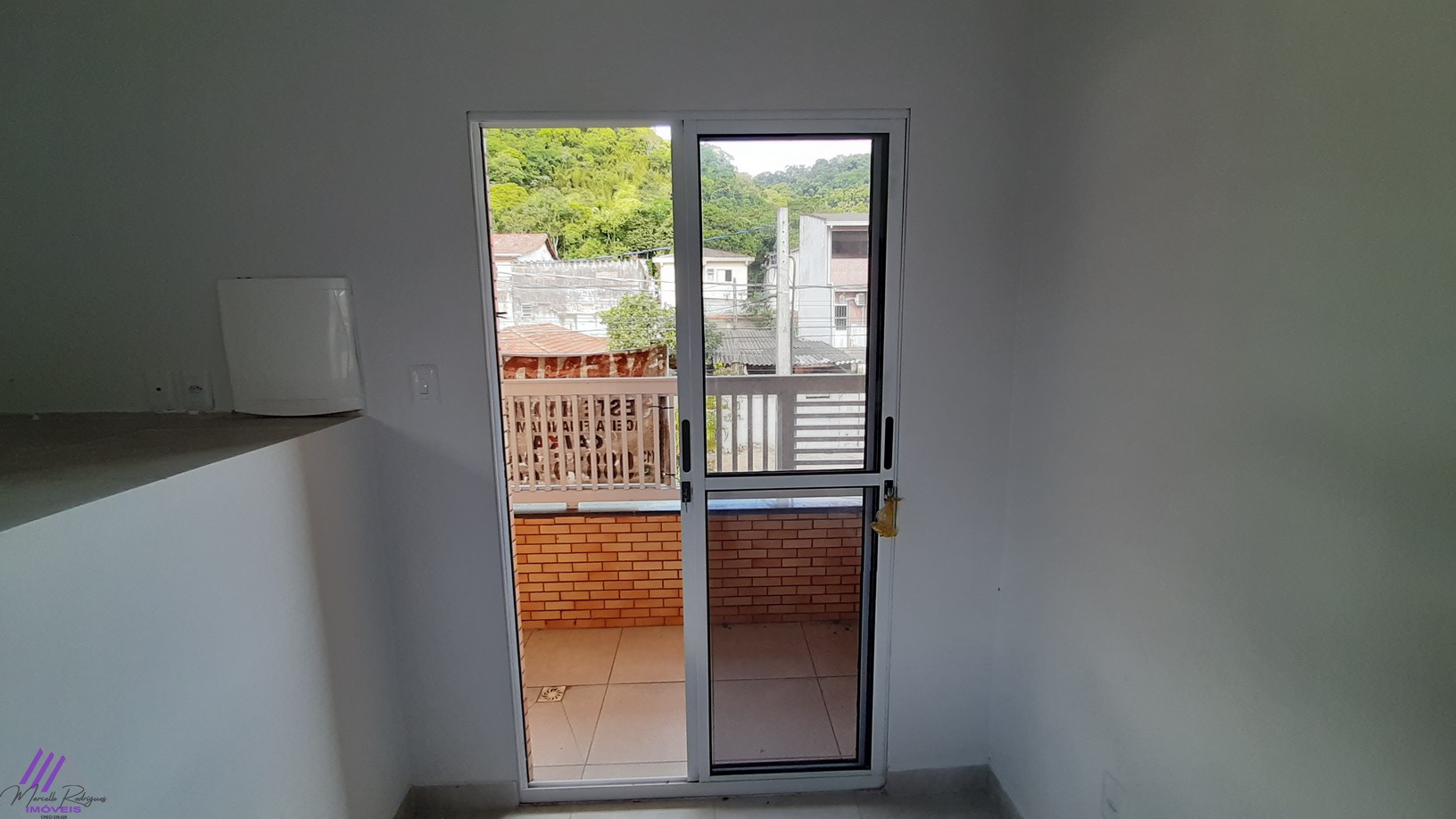 Casa com 2 Quartos à Venda, 72,79 m² - Foto 13