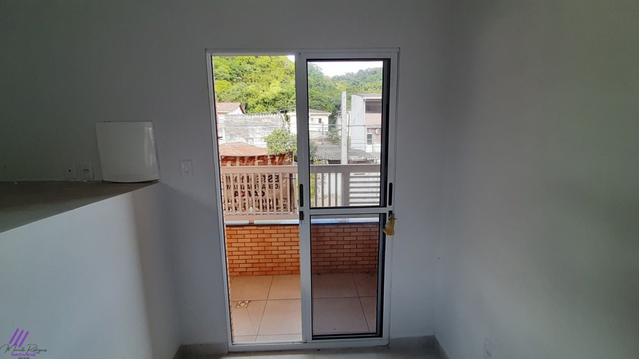 Casa com 2 Quartos à Venda, 72,79 m² - Foto 13