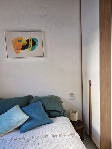 Casa com 2 Quartos para Temporada, 120,00 m² - Foto 7
