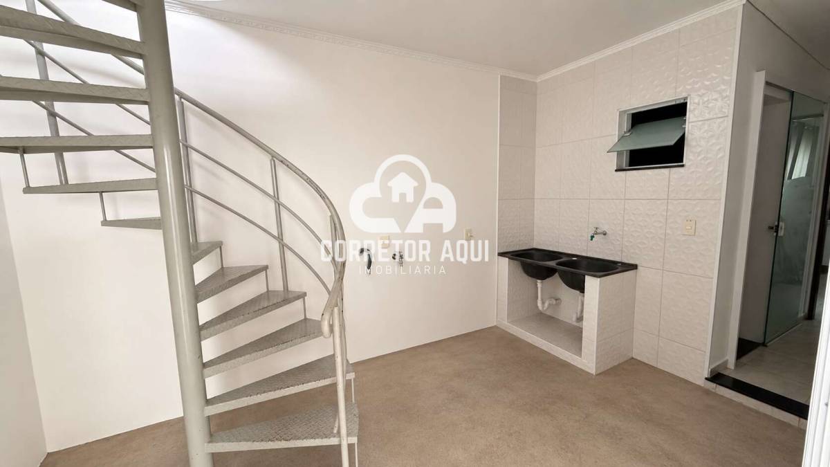 Casa com 2 Quartos à Venda, 200,00 m² - Foto 15