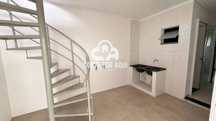 Casa com 2 Quartos à Venda, 200,00 m² - Foto 15