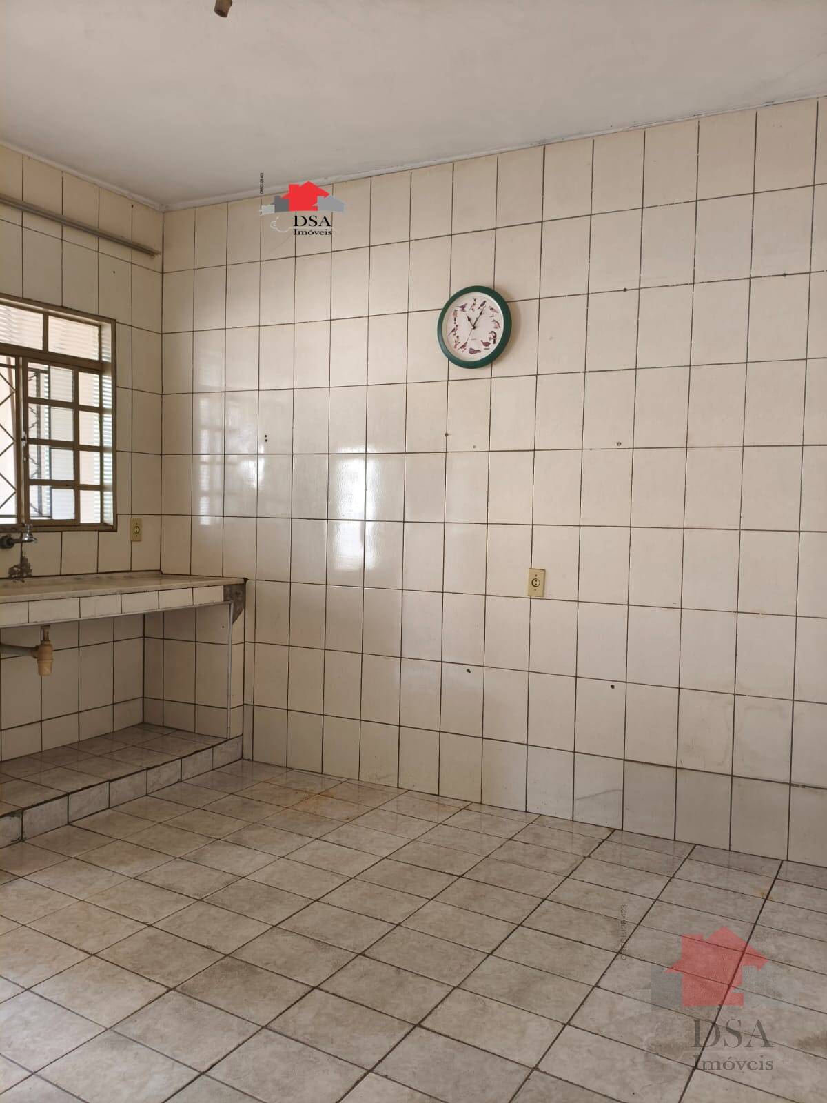 Casa com 2 Quartos à Venda, 250,00 m² - Foto 5